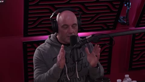 Joe Rogan Experience #1558 - Tristan Harris