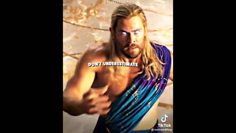 Marvel edits that won’t leave my gallery #3