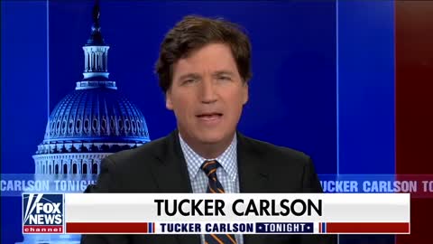 ⚡⚡Breaking: Tucker Carlson slams crooked Hillary & Democrats for Spying on Trump