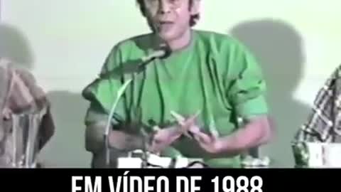 Padrão Globo Qualidade