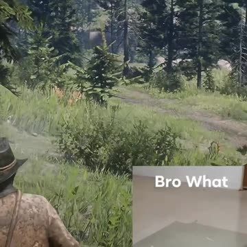 I need better help 🤣