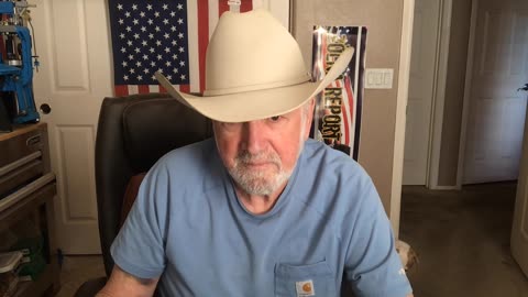 The Oklahoma Murrah Building Explosion Was An Inside Job!