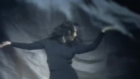 Natalie Merchant - 10,000 Maniacs - Wonder