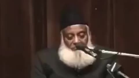 اولاد کی شادی جلدی کریں