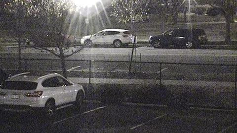 1905LOTS00Lot161st-MassNE_2021-01-05_22h25min40s407ms.mp4