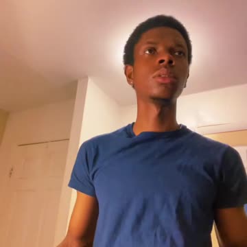 When You Sneeze And No One Says Bless You