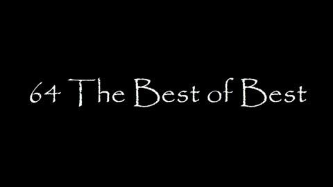 2023 M07 10 64 The Best of Best