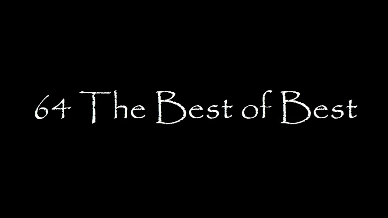 2023 M07 10 64 The Best of Best