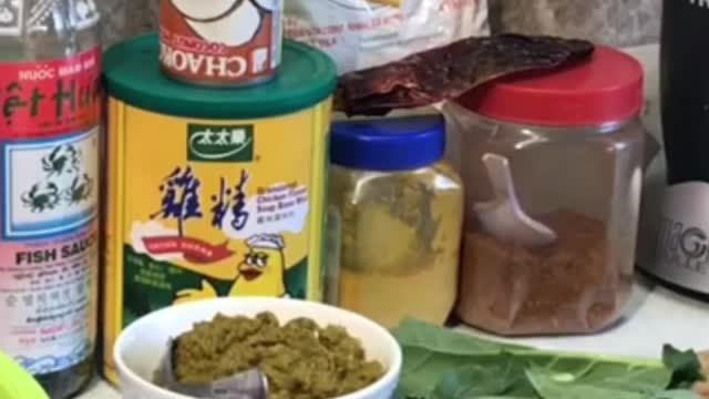 Yummy Food Cooking the Best Chinese Food Recipe, Chinese Homemade Foodies, Cooking Mini Food廚 #4