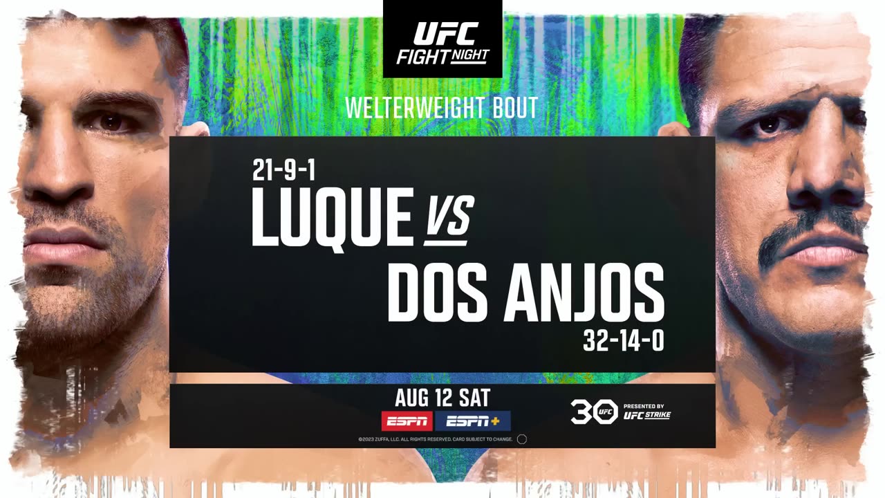 Rafael-dos-Anjos-vs-Bryan-Barberena-FREE