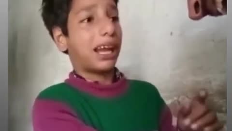 Injection लगवाने का डर 😂😂 Best Funny Video Injection Boy viral video