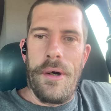 Traitors need to be put down