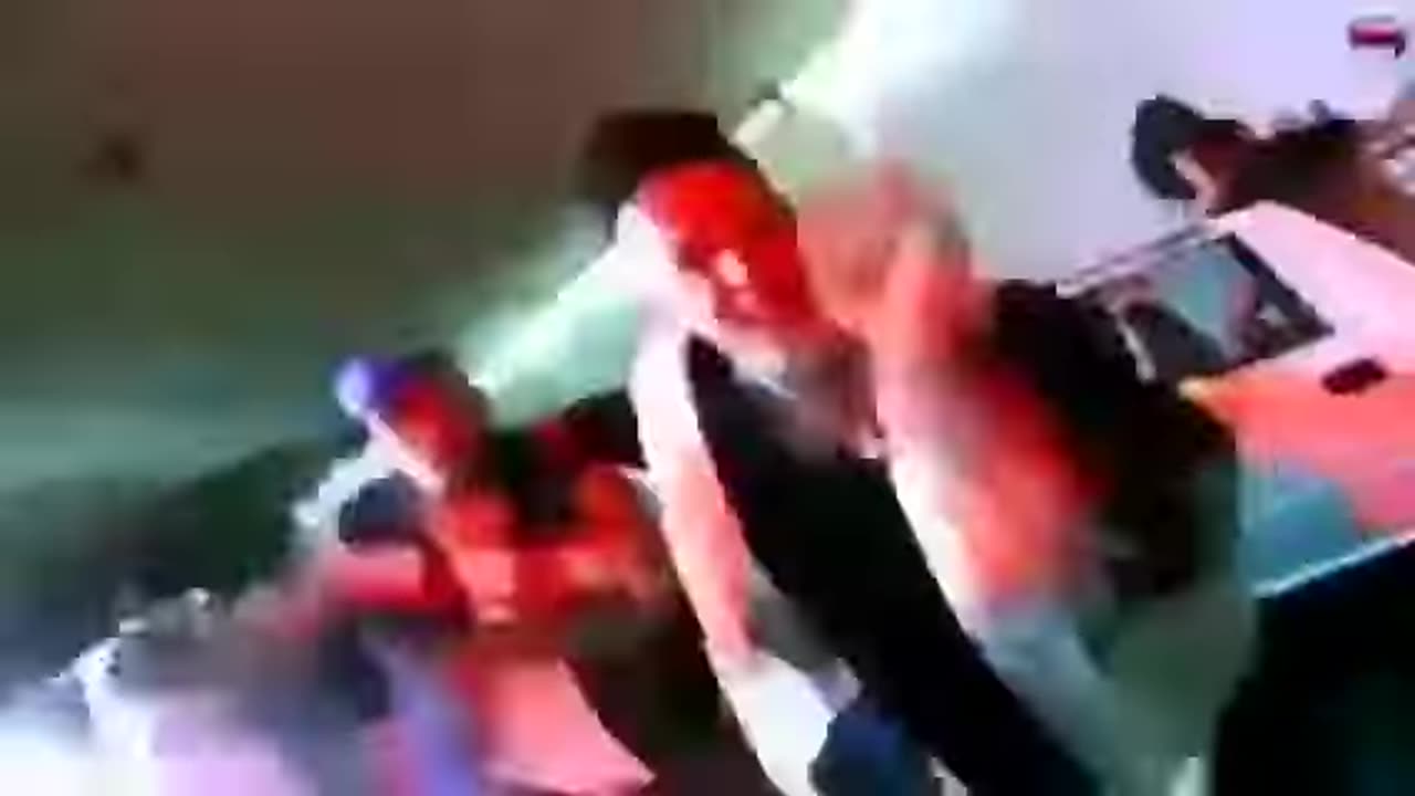 Edadiso-ej - Schlahchtkfjfofbrfonx