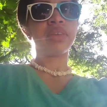 Not everyone is happy for you. Check your circle. Part 1 Without Shoutout.