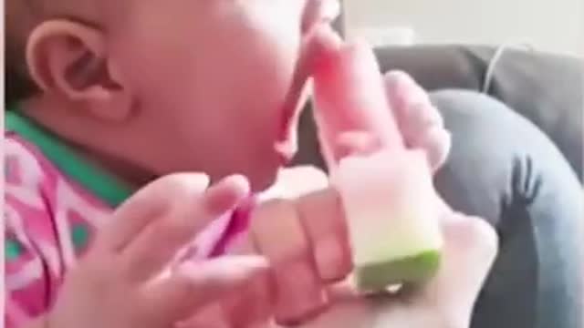 Funny Baby Videos