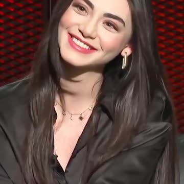 Zehra Gunes💞Turkish🇹🇷 volleyball Beauty ❤️🥰#zehragunes #volteybell