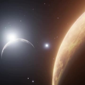 Steadfast Trustfulness