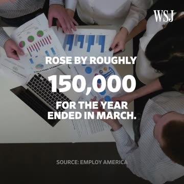 Traditional corporate jobs may no longer guarantee a path to secure and prosperous livelihoods