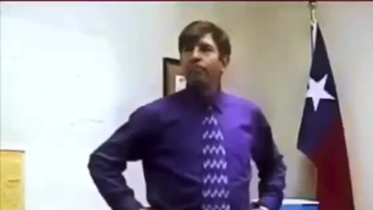 How bad does it have to get for you to do something?? 💥