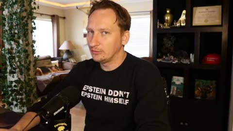 CLASH! They Are Hiding MASSIVE INFO From You!