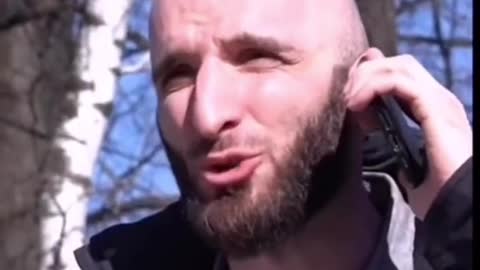 Когда друг не позвал бухать