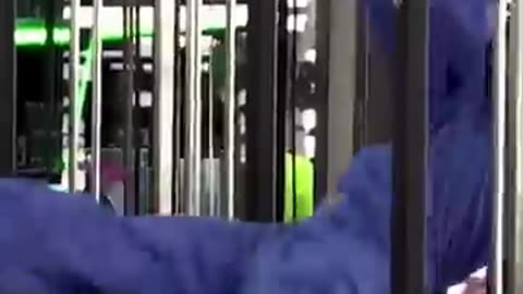 Tariq Mehta ka Ulta chsma