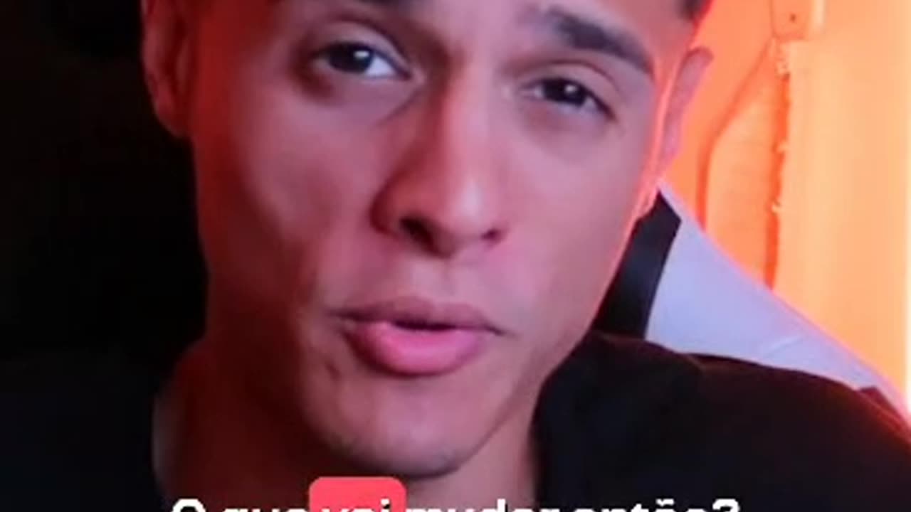 80 - Real digital marcará o fim total da liberdade