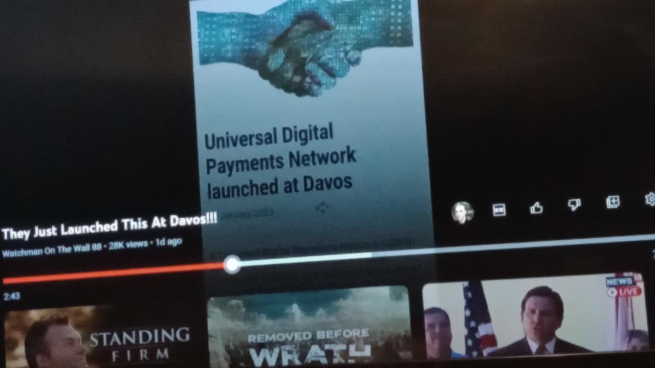 Release your titans 🦸👼🏼🤺💪 and your krakens🦑🐙 Jesus, in Jesus name. Part 7️⃣