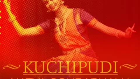 Kuchipudi