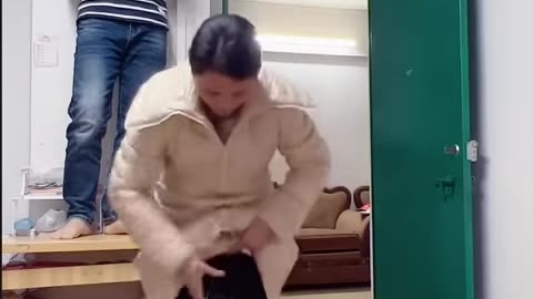 Funny Video