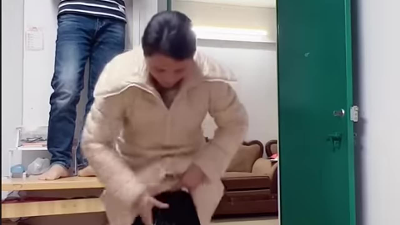 Funny Video