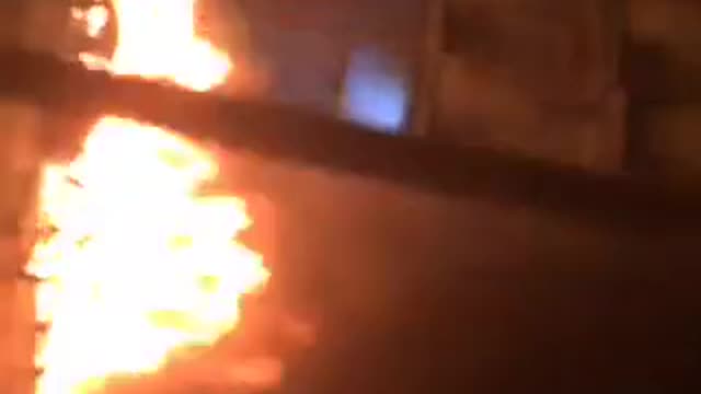 2018-12-01 (3) - Feu - Periscope