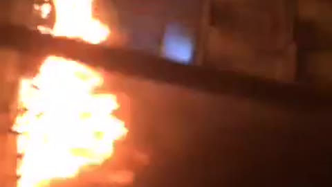 2018-12-01 (3) - Feu - Periscope