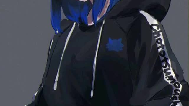 Anime is a childhood memory