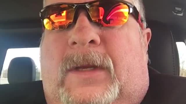 Our latest mental illness