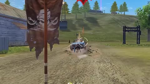 free fire max