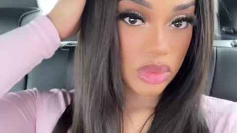 Nyny irene