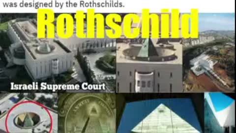 _Holy Land_ Full of Holes [Rothschild] Jordan Maxwell