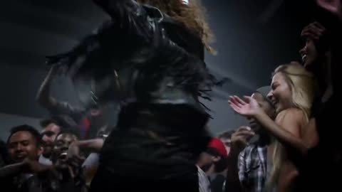Michael Jackson Love Never Felt So Good