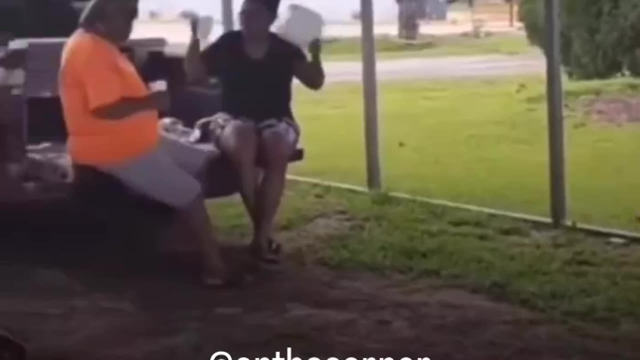 🤣🤣🤣