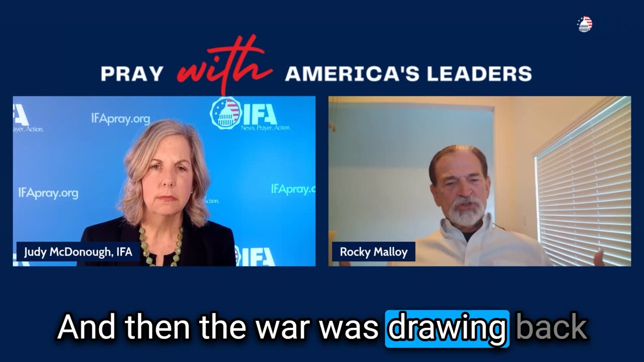 Innocence Shattered: Rocky Mallory's Heartbreaking Account of the Bolivia Children