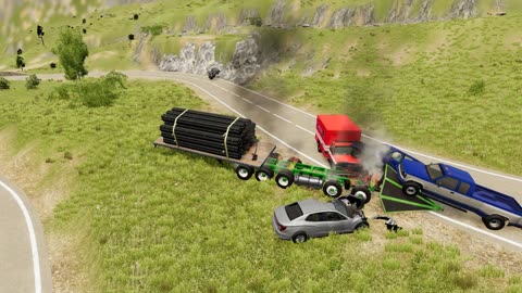 beamng drive