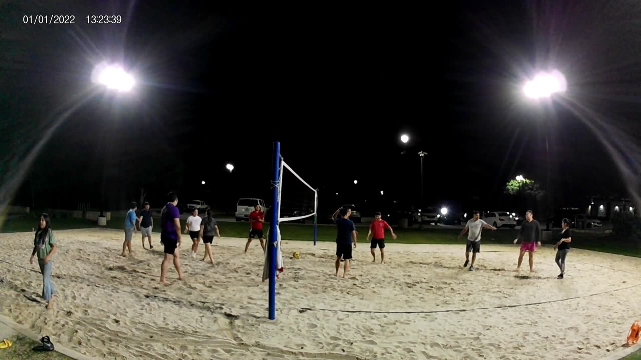 Volleyball 4-1-2024 part 9