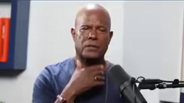 The great awakening is upon us