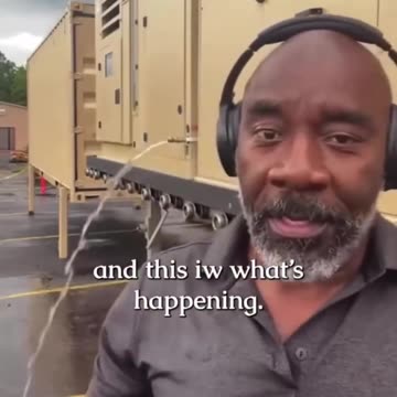 There's a smart way to end the water crisis⬆️