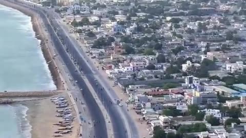 Gawada port Pakistan