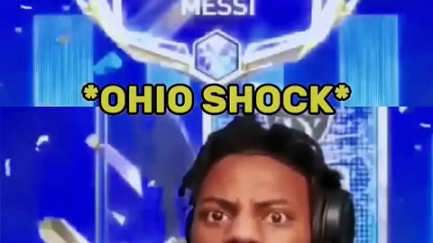 SPEED FIFA PACK OPENING RONALDO?MESSI????