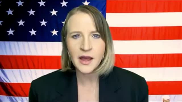 They Went After Trump Because He Stood For The People