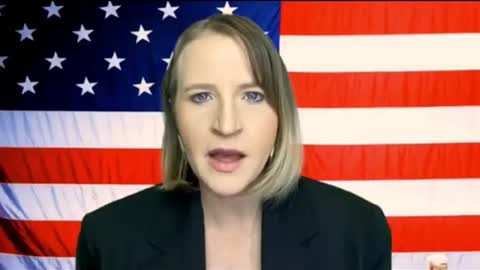 They Went After Trump Because He Stood For The People