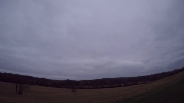 Sun Rise Clouds 11 25 21 36f